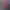 https://shared.akamai.steamstatic.com/store_item_assets/steam/apps/387170/header.jpg?t=1581557125