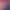 https://shared.akamai.steamstatic.com/store_item_assets/steam/apps/387290/header.jpg?t=1701967651