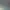 https://shared.akamai.steamstatic.com/store_item_assets/steam/apps/387850/header.jpg?t=1447377130