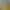 https://shared.akamai.steamstatic.com/store_item_assets/steam/apps/387990/header.jpg?t=1727183889