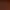 https://shared.akamai.steamstatic.com/store_item_assets/steam/apps/388090/header.jpg?t=1579635988