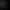 Five Nights at Freddy's 4.