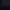 Five Nights at Freddy's 4.