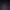 Five Nights at Freddy's 4.