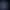 Five Nights at Freddy's 4.