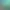 https://shared.akamai.steamstatic.com/store_item_assets/steam/apps/388360/header.jpg?t=1743039833