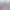 https://shared.akamai.steamstatic.com/store_item_assets/steam/apps/388750/header.jpg?t=1667790323