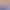 https://shared.akamai.steamstatic.com/store_item_assets/steam/apps/388970/header.jpg?t=1693912847