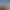 https://shared.akamai.steamstatic.com/store_item_assets/steam/apps/389140/header.jpg?t=1695839746