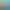 https://shared.akamai.steamstatic.com/store_item_assets/steam/apps/389170/header.jpg?t=1750251537