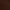 Songs for a Hero - Definitive Edition.