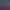 Lucid Trips.