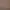 https://shared.akamai.steamstatic.com/store_item_assets/steam/apps/389270/header.jpg?t=1739463829
