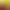 https://shared.akamai.steamstatic.com/store_item_assets/steam/apps/389670/header.jpg?t=1615247747