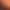 https://shared.akamai.steamstatic.com/store_item_assets/steam/apps/389700/header.jpg?t=1737612910