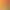 https://shared.akamai.steamstatic.com/store_item_assets/steam/apps/389710/header.jpg?t=1726446263
