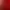 https://shared.akamai.steamstatic.com/store_item_assets/steam/apps/389730/header.jpg?t=1737674502