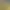 Sid Meier's Civilization® IV.
