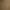 https://shared.akamai.steamstatic.com/store_item_assets/steam/apps/3900/header.jpg?t=1724341287