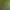 https://shared.akamai.steamstatic.com/store_item_assets/steam/apps/390200/header_russian.jpg?t=1584464107