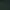 https://shared.akamai.steamstatic.com/store_item_assets/steam/apps/390330/header.jpg?t=1482450034