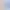 https://shared.akamai.steamstatic.com/store_item_assets/steam/apps/390710/header.jpg?t=1750013929