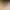 https://shared.akamai.steamstatic.com/store_item_assets/steam/apps/390730/header.jpg?t=1744046090