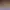 https://shared.akamai.steamstatic.com/store_item_assets/steam/apps/390870/header.jpg?t=1726150408