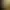 https://shared.akamai.steamstatic.com/store_item_assets/steam/apps/3910/header.jpg?t=1569013660