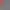 https://shared.akamai.steamstatic.com/store_item_assets/steam/apps/391160/header.jpg?t=1732725217