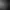 https://shared.akamai.steamstatic.com/store_item_assets/steam/apps/391220/header.jpg?t=1729011444