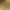 https://shared.akamai.steamstatic.com/store_item_assets/steam/apps/391260/header.jpg?t=1574484471
