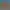 https://shared.akamai.steamstatic.com/store_item_assets/steam/apps/391280/header.jpg?t=1727190889
