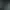 https://shared.akamai.steamstatic.com/store_item_assets/steam/apps/39140/header.jpg?t=1734374610