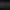 https://shared.akamai.steamstatic.com/store_item_assets/steam/apps/391540/header.jpg?t=1579096091