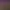 https://shared.akamai.steamstatic.com/store_item_assets/steam/apps/391600/header.jpg?t=1741847821