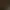 https://shared.akamai.steamstatic.com/store_item_assets/steam/apps/391720/header.jpg?t=1732796809