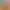 https://shared.akamai.steamstatic.com/store_item_assets/steam/apps/391730/header.jpg?t=1744298392