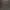 https://shared.akamai.steamstatic.com/store_item_assets/steam/apps/392080/header.jpg?t=1723326539