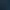 Wayward Terran Frontier: Zero Falls.