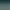 https://shared.akamai.steamstatic.com/store_item_assets/steam/apps/392160/011284ecabc2b48d2455e0493efbf62a8ea947ac/header_alt_assets_0.jpg?t=1749819901