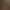 https://shared.akamai.steamstatic.com/store_item_assets/steam/apps/392330/header.jpg?t=1723127828