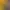 https://shared.akamai.steamstatic.com/store_item_assets/steam/apps/392470/header.jpg?t=1726557485