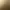 NOBUNAGA'S AMBITION: Sphere of Influence.