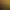 NOBUNAGA'S AMBITION: Sphere of Influence.