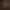 https://shared.akamai.steamstatic.com/store_item_assets/steam/apps/392630/header.jpg?t=1710394089