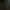 https://shared.akamai.steamstatic.com/store_item_assets/steam/apps/392640/header.jpg?t=1710394096