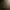 https://shared.akamai.steamstatic.com/store_item_assets/steam/apps/392641/header.jpg?t=1710394099