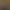 https://shared.akamai.steamstatic.com/store_item_assets/steam/apps/392660/header.jpg?t=1447377430