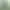 https://shared.akamai.steamstatic.com/store_item_assets/steam/apps/393080/header.jpg?t=1748021557